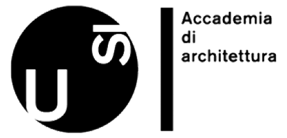 Università della Svizzera italiana Logo