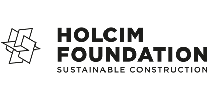 Holcim Foundation Icon