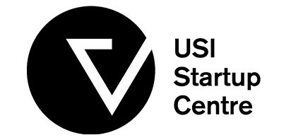 USI Startup Center Logo