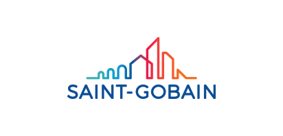 Saint Gobain Icon